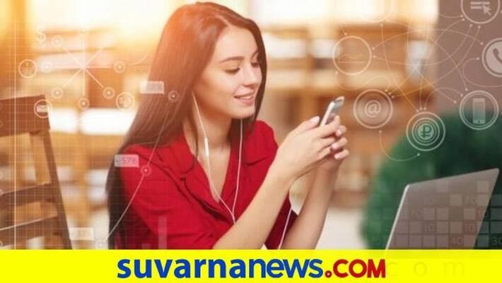 Here are best editing apps to put a video on YouTube Insta Facebook Here are best editing apps to put a video on YouTube Insta Facebook