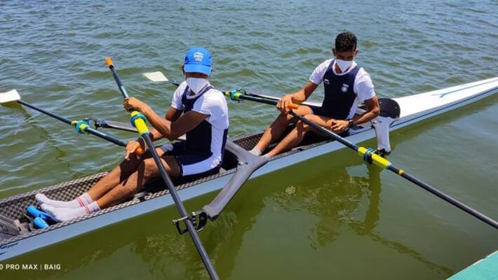 Indian Team Players reaching to Tokyo for Olympic 2020, Know all latest updates DHA Indian Team Players reaching to Tokyo for Olympic 2020, Know all latest updates DHA