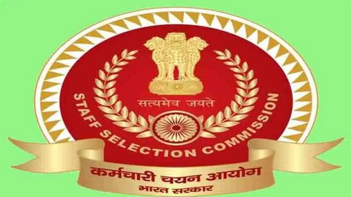 ssc recruitment 2021 apply for constable gd post rbj ssc recruitment 2021 apply for constable gd post rbj