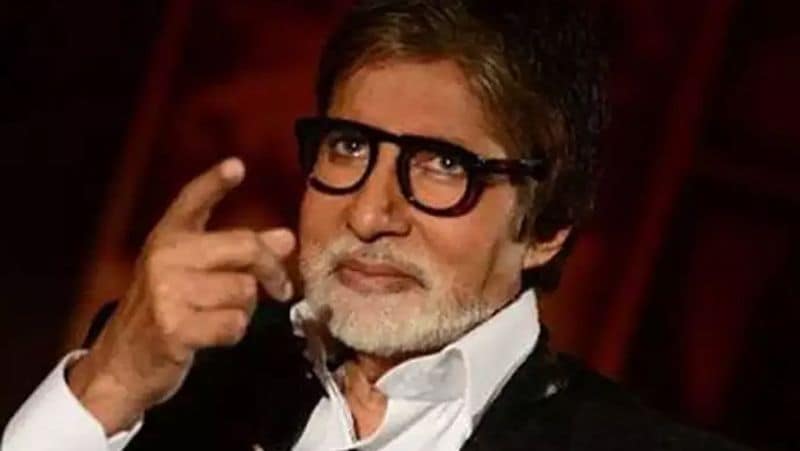 Rekha once revealed love for Amitabh Bachchan RCB