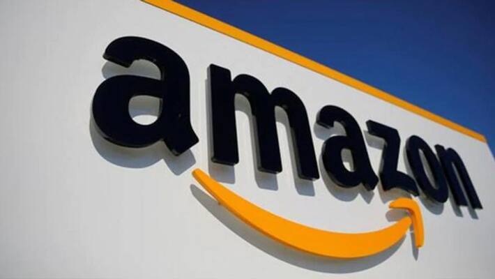 setback for Amazon customers is the withdrawal from the largest retailer market setback for Amazon customers is the withdrawal from the largest retailer market
