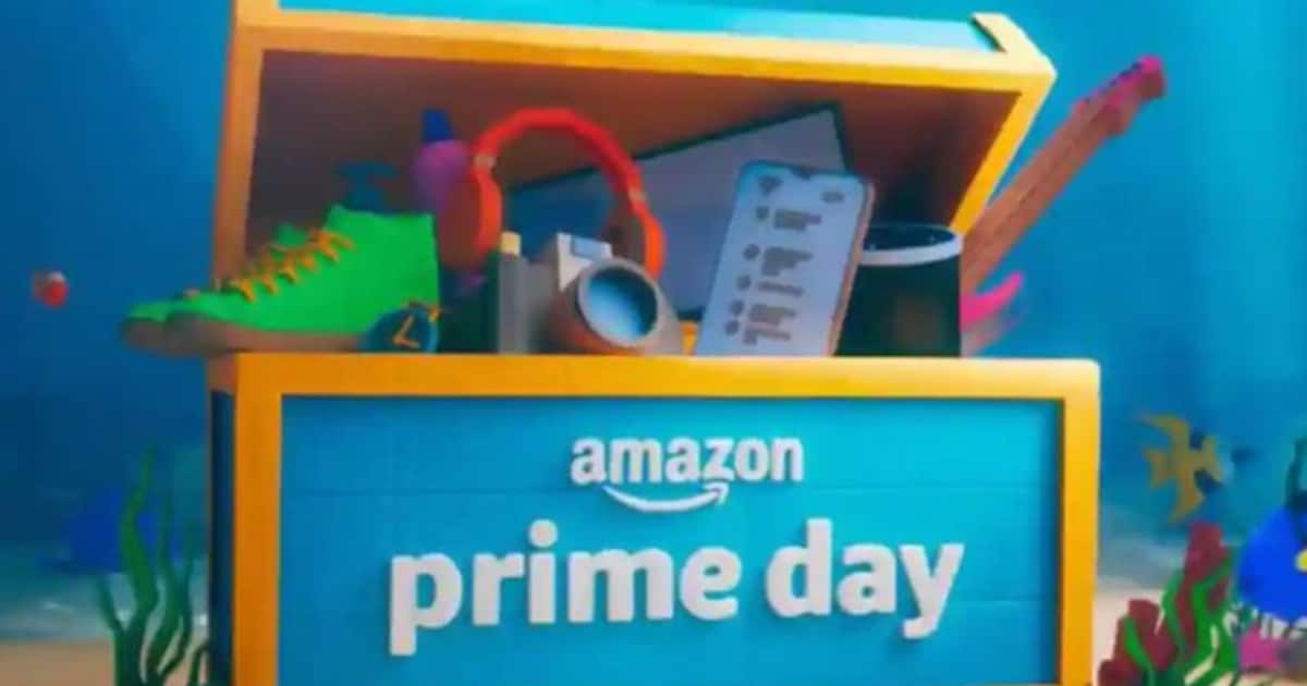 Amazon Prime ആമസോണ്‍ പ്രൈം എടുക്കാന്‍ പണം കൂടുതല്‍ കൊടുക്കേണ്ടിവരും