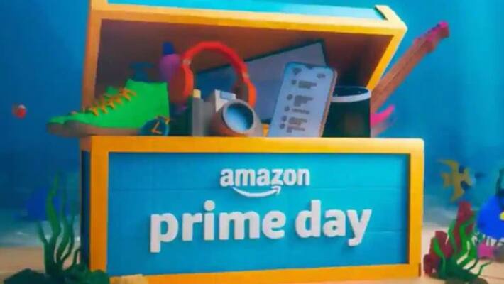 Amazon Prime to hike prices of its subscription plans from December 13 Everything you need to know Amazon Prime to hike prices of its subscription plans from December 13 Everything you need to know