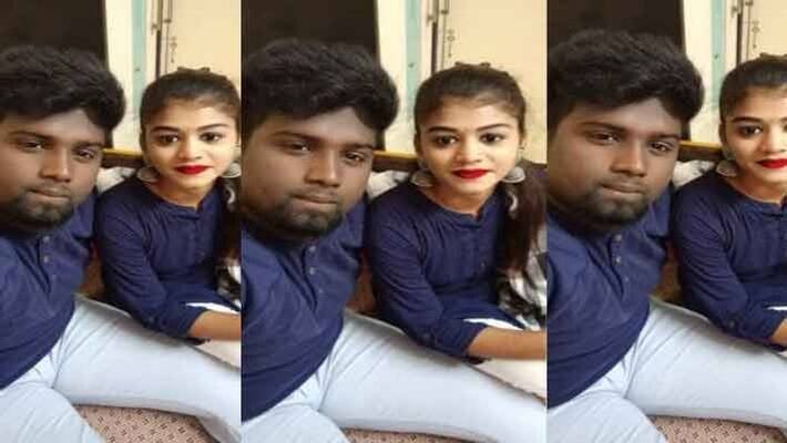 love marriage women commits suicide..police investigation love marriage women commits suicide..police investigation