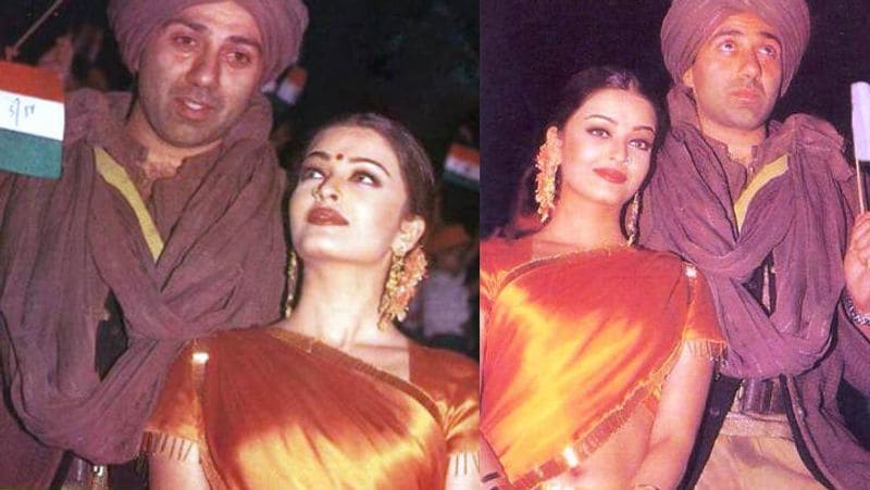 बात सनी देओल के वर्कफ्रंट की करें तो वे लंबे समय से फिल्मों से दूर है। हां, वे फिल्म अपने के स्क्वेल में नजर आएंगे। इसमें उनके साथ बॉबी देओल, धर्मेंद्र और करण देओल नजर आएंगे। फिलहाल फिल्म की शूटिंग रूकी हुई है। फिल्म के डायरेक्टर अनिल शर्मा है। 