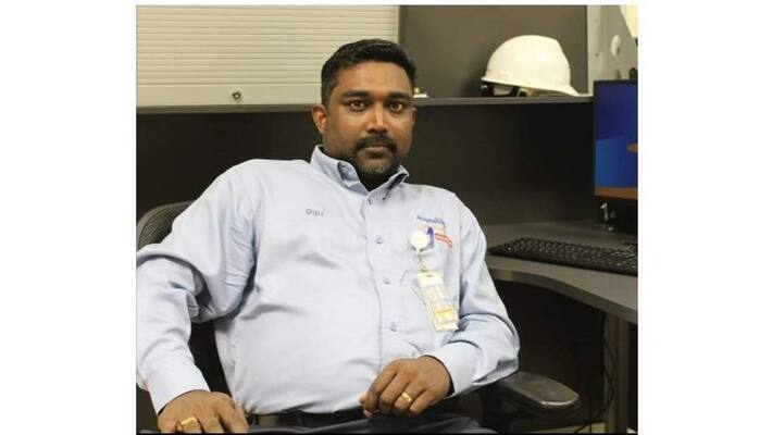 malayali expat died in saudi arabia due to covid malayali expat died in saudi arabia due to covid