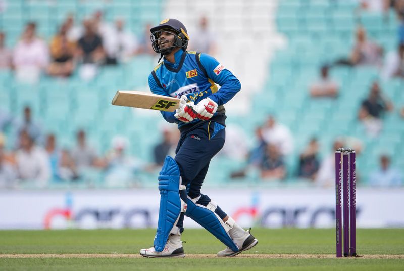 Team India busy Schedule in 2022, Asia Cup and T20 World cup along with IPL 2022, Test Series