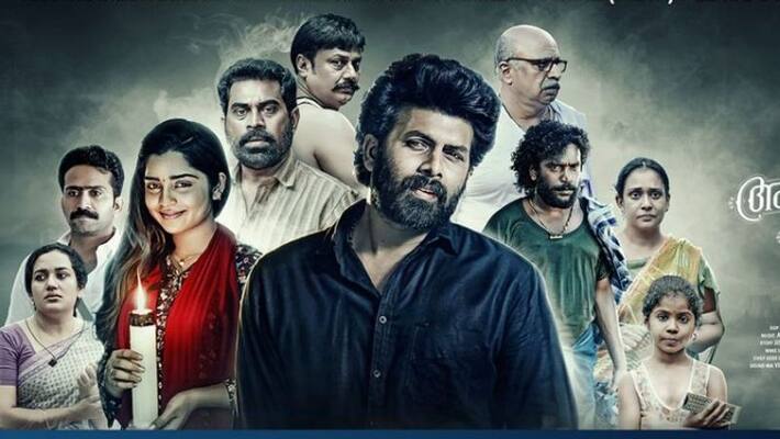 actor sunny wayne post about piracy actor sunny wayne post about piracy