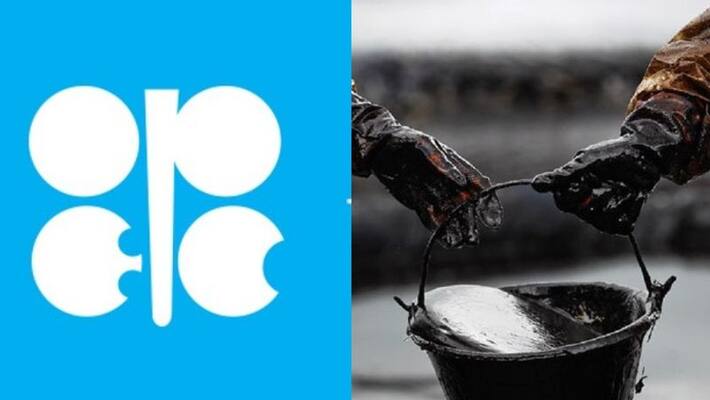 OPEC plus to boost oil supply from August OPEC plus to boost oil supply from August