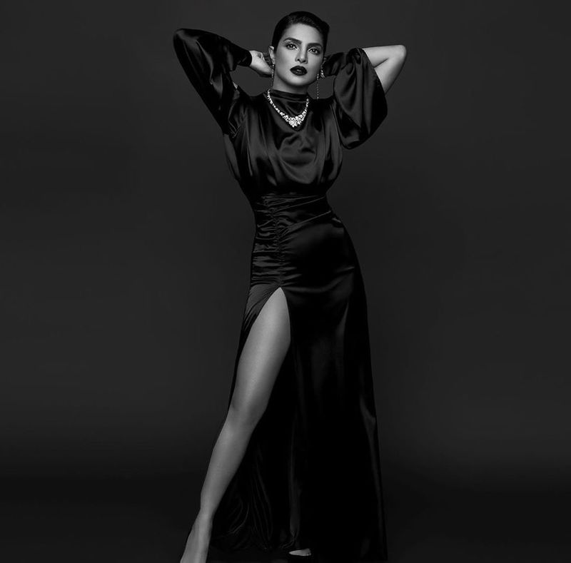priyanka chopra wants to change one things of bollywood bjc