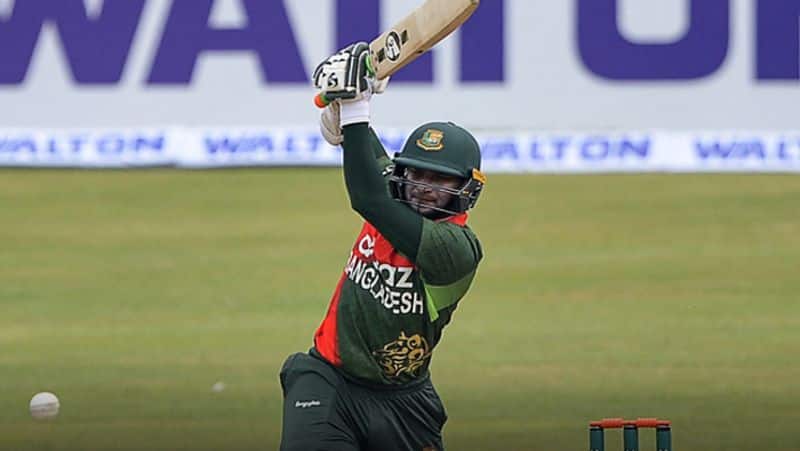 bangladesh set tough target to papua new guinea in t20 world cup must win qualifier match