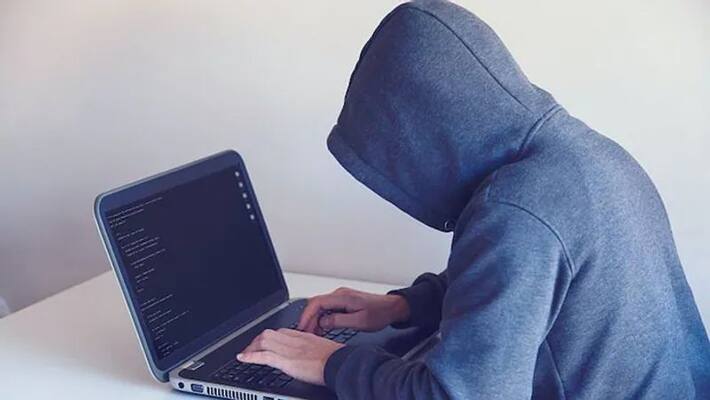 Pegasus spyware: Reports of hacking false, misleading, says Israeli firm bpsb Pegasus spyware: Reports of hacking false, misleading, says Israeli firm bpsb