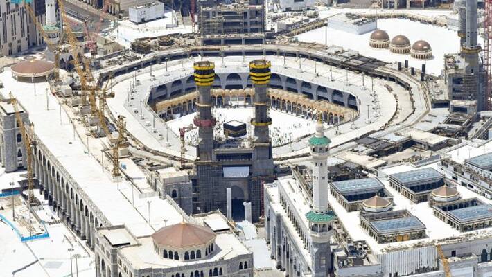 arafah meet today arafah meet today