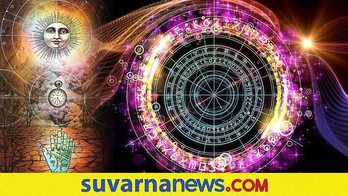 This day is good for these Zodiac sign people This day is good for these Zodiac sign people