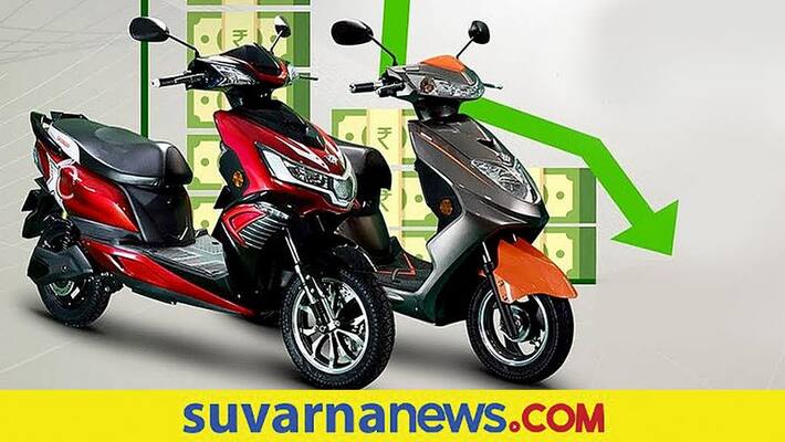 Rajasthan government announced EV policy and SGST will refund Rajasthan government announced EV policy and SGST will refund
