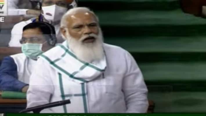Congress Akali Dal to skip COVID briefing called by Modi pod Congress Akali Dal to skip COVID briefing called by Modi pod