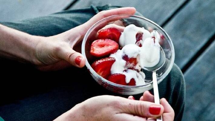 to cut sugar cravings add these food to your diet to cut sugar cravings add these food to your diet