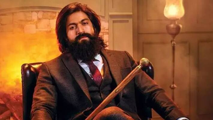 KGF 2 distributor Ritesh Sidhwani on the release of Yash and Sanjay Dutt film KPJ KGF 2 distributor Ritesh Sidhwani on the release of Yash and Sanjay Dutt film KPJ