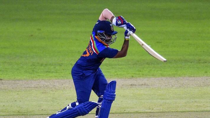 aakash chopra praises prithvi shaw by the mean time he mentioned his problem also aakash chopra praises prithvi shaw by the mean time he mentioned his problem also