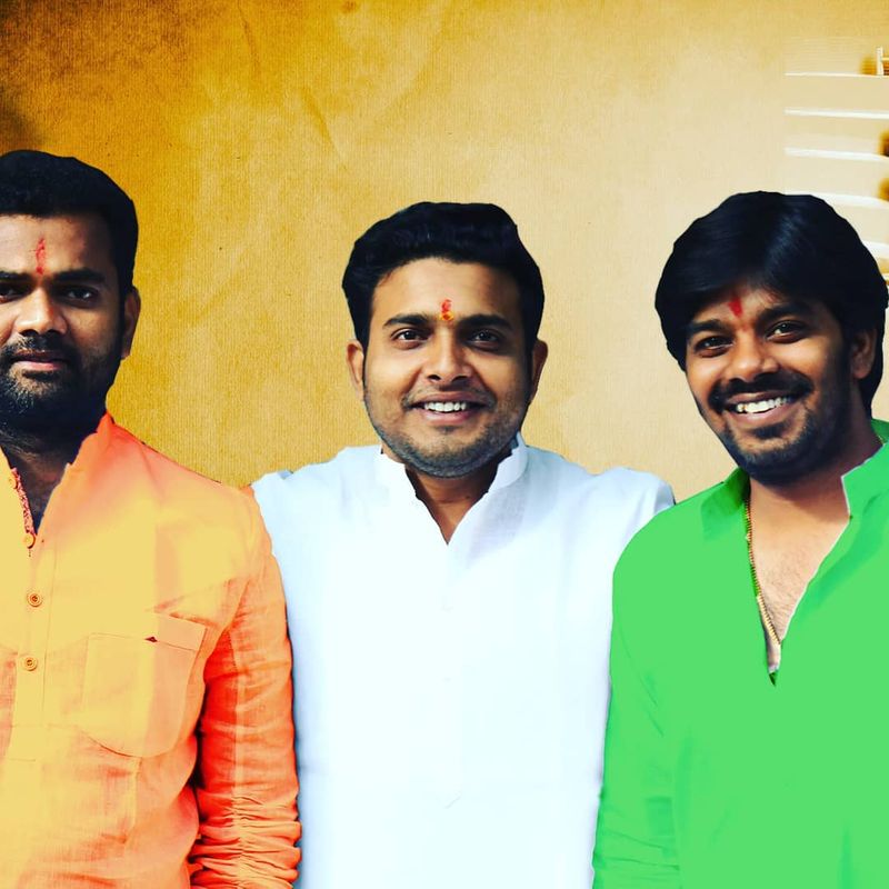 హైపర్ ఆది టీమ్ లీడర్ గా ఎదిగి పోటీ ఇచ్చేవరకు, సుడిగాలి సుధీర్ టీమ్ కి తిరుగు లేదు. ఇప్పటికీ సుడిగాలి సుధీర్ టీం స్కిట్ అంటే ప్రేక్షకులకు చాలా ఆసక్తి ఉంటుంది.