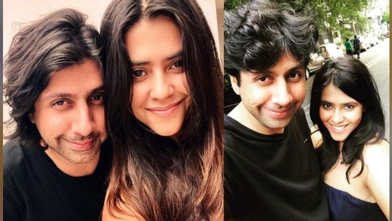 इन सीरियलों अलावा कुसम, कुमकुम भाग्य, ये है मोहब्बतें, कुंडली भाग्य, कदम्बरी सहित कुछ और सीरियर हैं, जिनके एक हजार से भी ज्यादा एपिसोड प्रसारित किए गए। वहीं, एकता के कुछ शोज फ्लॉप भी साबित हुए, लेकिन फिर भी उन्होंने हार नहीं मानी।