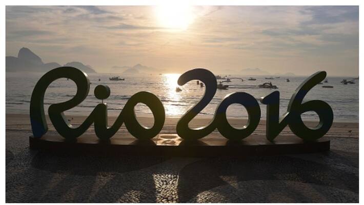 Tokyo 2020, take a look on performance of India in Rio Olympics 2016 spb Tokyo 2020, take a look on performance of India in Rio Olympics 2016 spb