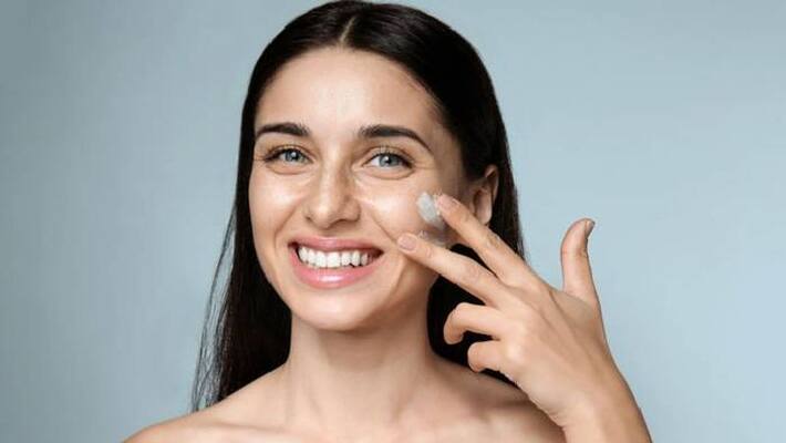 how to get rid of dark spots how to get rid of dark spots