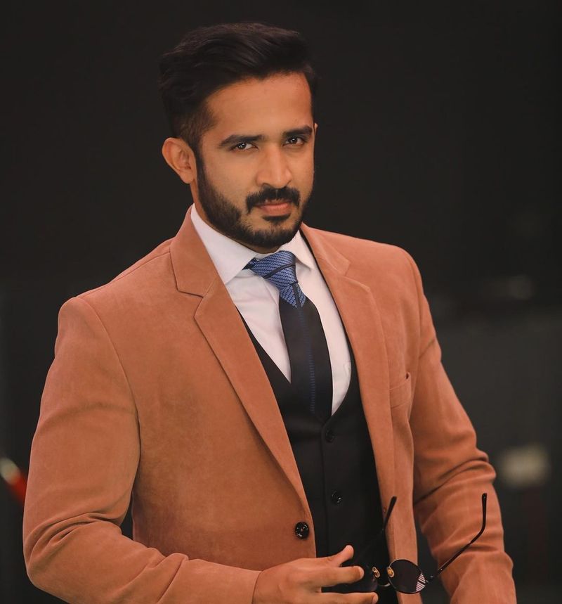 bigg boss season 5 these five contestants getting higher remuneration