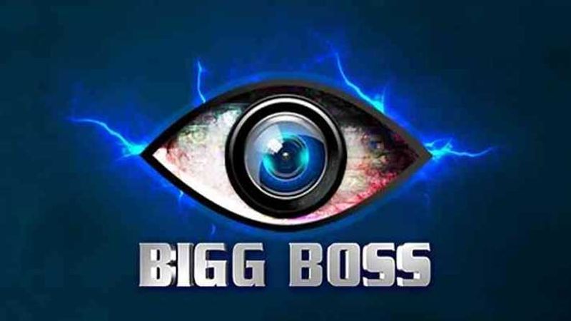 కరోనా సెకండ్ వేవ్ నేపథ్యంలో సీజన్ 5 ఆలస్యం కావడం జరిగింది. సెప్టెంబర్ మొదటివారం నుండి షో ప్రసారం కానుందని విశ్వసనీయ వర్గాల సమాచారం. దీనితో కంటెస్టెంట్స్ ఎంపిక ప్రక్రియ మొదలిపోయినట్లు తెలుస్తుంది.