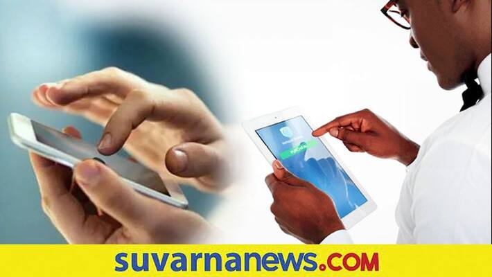 If the phone is stolen, do this for banking details online wallet safety If the phone is stolen, do this for banking details online wallet safety