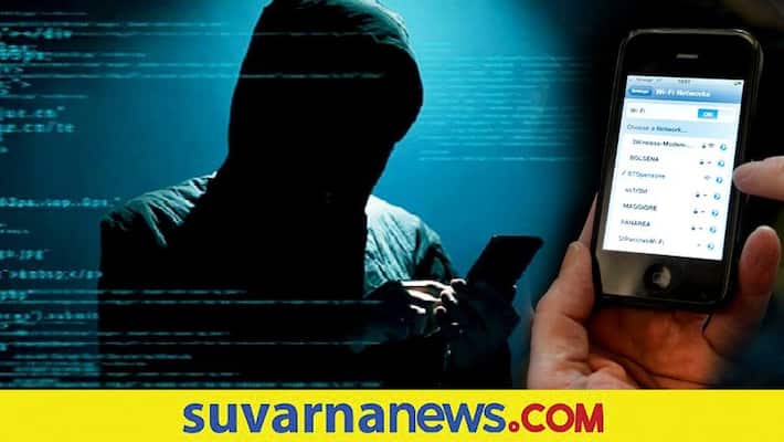 Be careful about your old phone number Be careful about your old phone number