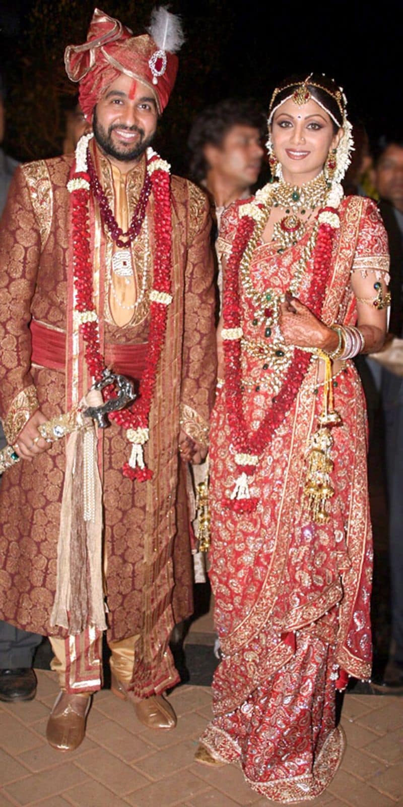 raj kundra and shilpa shetty kundra jpg