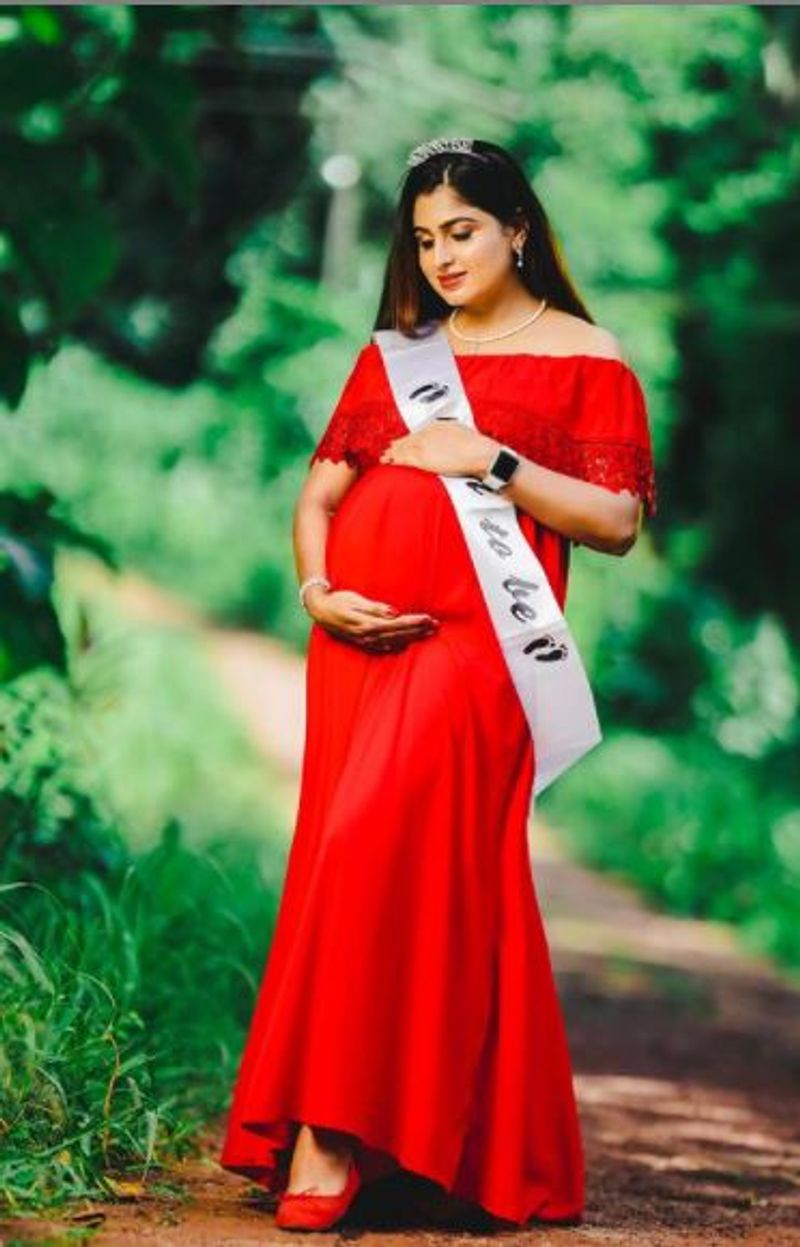 ಕನ್ನಡಕ್ಕಿಂತ ತೆಲುಗು ಚಿತ್ರರಂಗದಲ್ಲಿ ಚೈತ್ರಾ ಬೇಡಿಕೆಯ ನಟಿ.