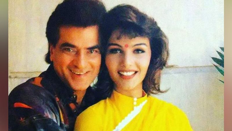सोमी ने बॉलीवुड में अंत (1994), कृष्णा अवतार (1993), यार गद्दार (1994), तीसरा कौन? (1994) जैसी फिल्मों में काम किया है। उन्होंने सैफ अली खान, संजय दत्त, गोविंदा, सुनील शेट्टी जैसे हीरोज के साथ किया। 
