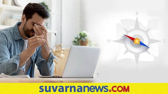 Attain unprecedented success from these vastu tips skr Attain unprecedented success from these vastu tips skr