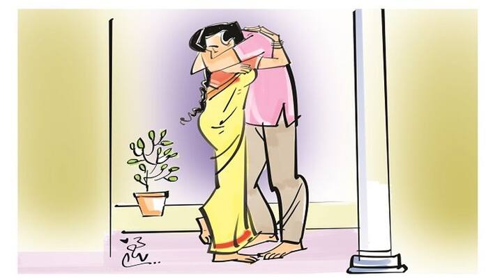 Darbamulla short stories in Telugu literature Darbamulla short stories in Telugu literature