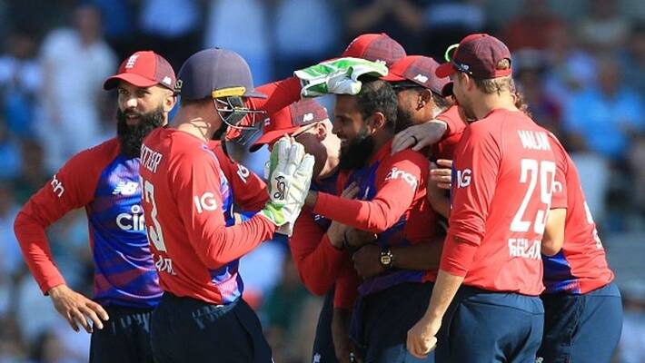 england beat pakistan in second t20 and level the series england beat pakistan in second t20 and level the series