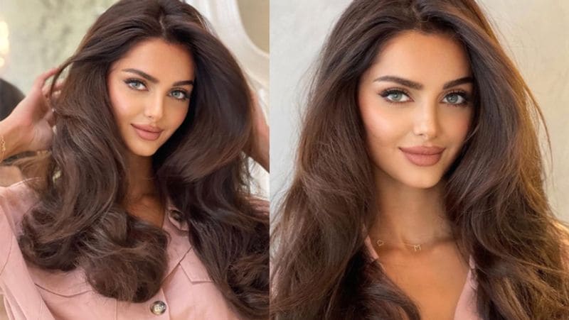 Meet 7 look a likes of Aishwarya Rai whose pictures went viral