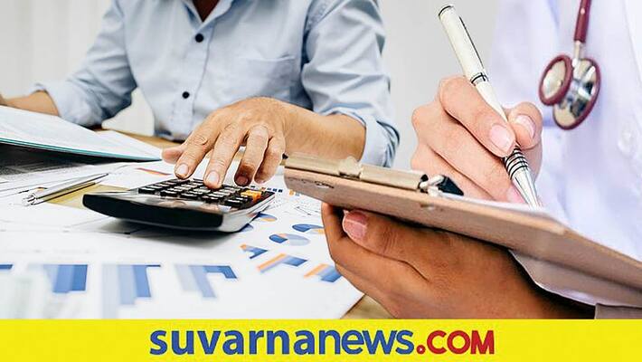 Loans for medical emergencies except Medical insurances Loans for medical emergencies except Medical insurances