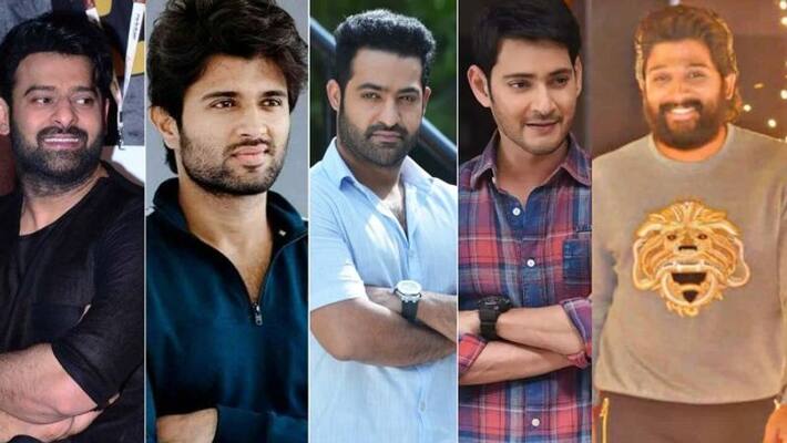 tollywood big stars not attended for maa election voting tollywood big stars not attended for maa election voting