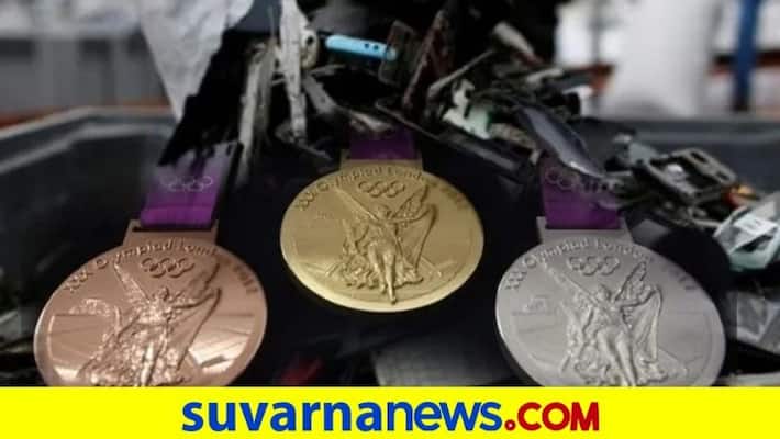 Tokyo 2020 America China Leading Medal achievers in this Olympics kvn Tokyo 2020 America China Leading Medal achievers in this Olympics kvn