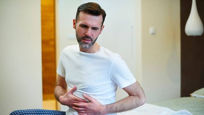 what is norovirus and how to prevent it? what is norovirus and how to prevent it?