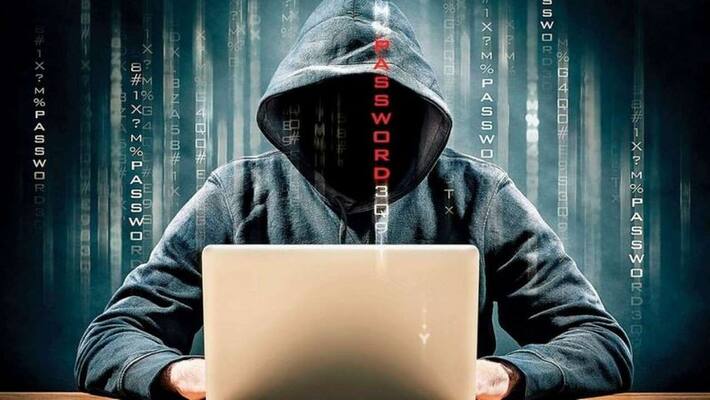 After AIIMS hackers tries to attack ICMR website 6000 times After AIIMS hackers tries to attack ICMR website 6000 times