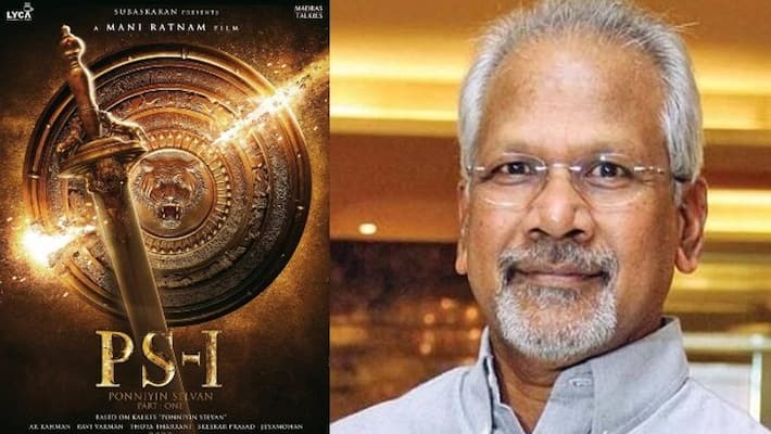mani ratnam ponniyin selvan movie first part release 2022 arj mani ratnam ponniyin selvan movie first part release 2022 arj