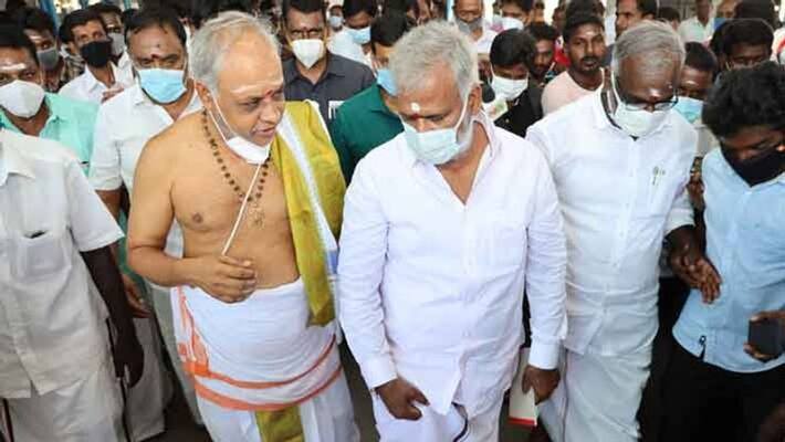 For the attention of the people who come to the temple .. do not bring these three .. the action ban imposed by the Minister. For the attention of the people who come to the temple .. do not bring these three .. the action ban imposed by the Minister.