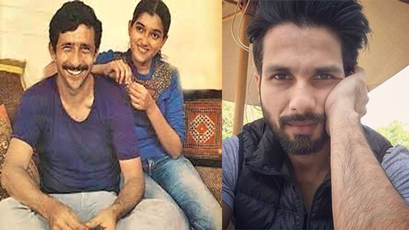 8 साल छोटी रत्ना से की शादी :
परवीन के अलग होने के कुछ साल बाद नसीर एक्ट्रेस रत्ना पाठक के करीब आए। 1957 में जन्मीं रत्ना नसीरुद्दीन से 8 साल छोटी हैं। 1982 में रत्ना की मां दीना पाठक के घर पर जोड़ी ने करीबियों की मौजूदगी में रजिस्ट्रर्ड मैरिज की थी।
