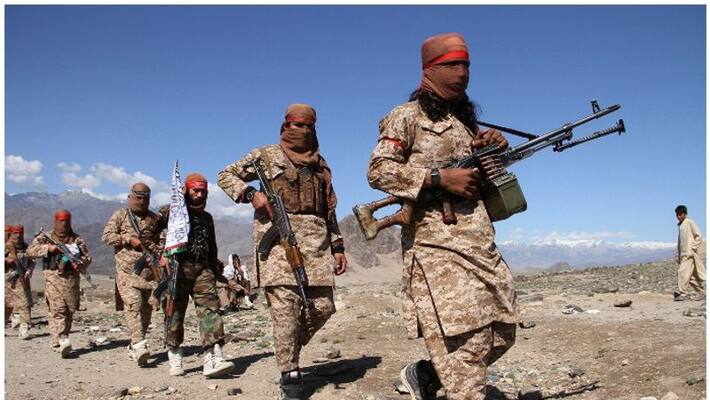 US and Canada prepares huge evacuation plan for afghans US and Canada prepares huge evacuation plan for afghans