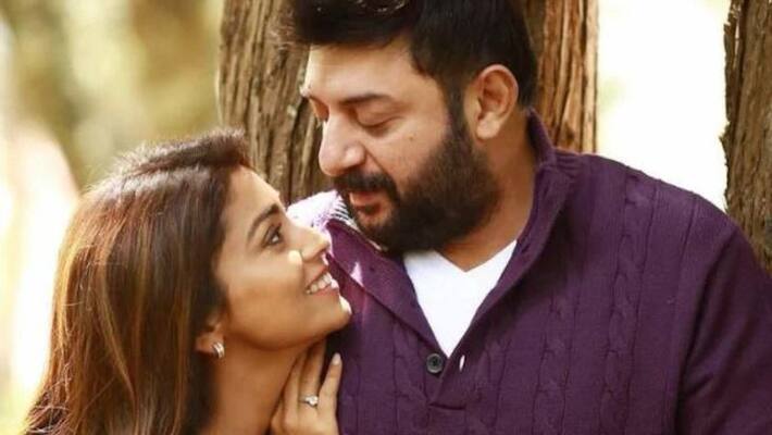 naragasuran movie release date officially announced naragasuran movie release date officially announced