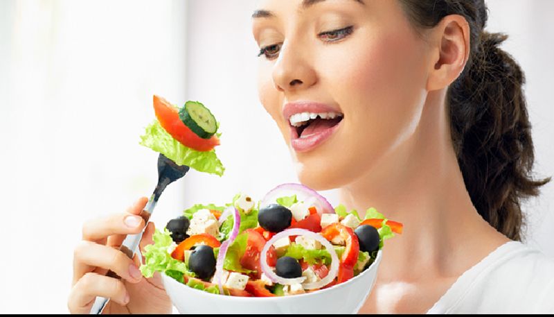 Food That You can Consume in Midnight to reduce Weight