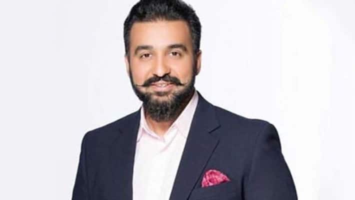 Actor Shilpa Shetty Husband Raj Kundra Arrested In Porn Films Case Actor Shilpa Shetty Husband Raj Kundra Arrested In Porn Films Case